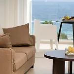 وأجنحة نابا مرميد 4*