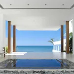 وأجنحة نابا مرميد 4*