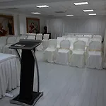 فندق وأجنحة نابا مرميد 4*