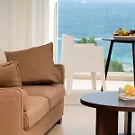 فندق وأجنحة نابا مرميد أيا نابا