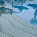 وأجنحة نابا مرميد فندق أيا نابا