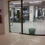 وأجنحة نابا مرميد أيا نابا