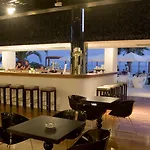 وأجنحة نابا مرميد 4*