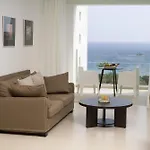 Napa Mermaid & 4*
