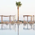 Hotel Napa Mermaid & 4*