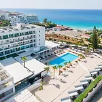 Napa Mermaid & 4*