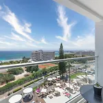 Napa Mermaid & Hotel 4*