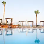Napa Mermaid & 4* Ayia Napa