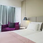 Napa Mermaid & 4*