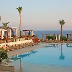 Hotel Napa Mermaid &