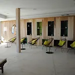Hotel Napa Mermaid & Ayia Napa
