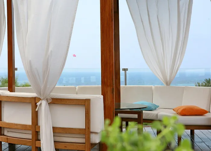 Napa Mermaid & Ayia Napa