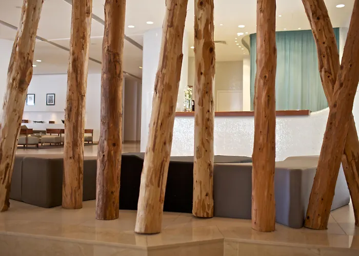 Napa Mermaid & Hotel