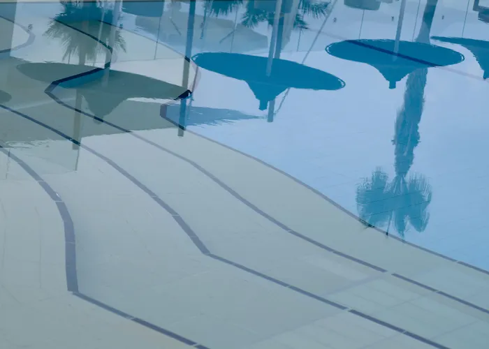 Napa Mermaid & Hotel Ayia Napa