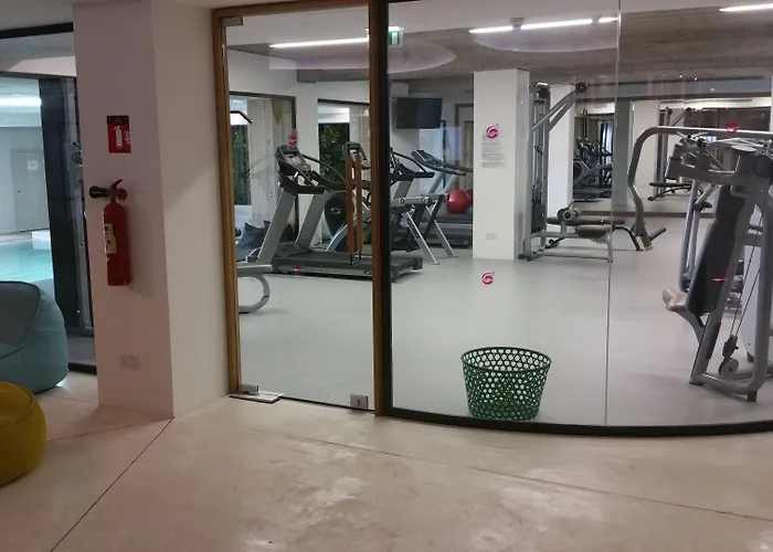 Napa Mermaid & Ayia Napa