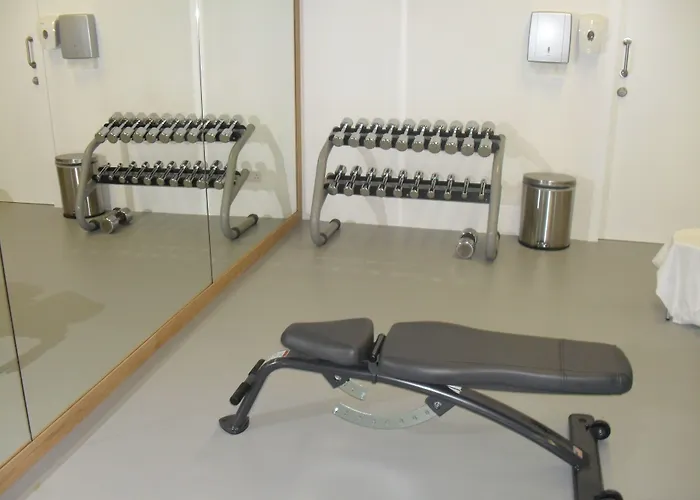 Napa Mermaid & Hotel Ayia Napa