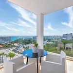 Hotel Napa Mermaid & Agia Napa