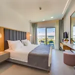 Napa Mermaid & Hotel