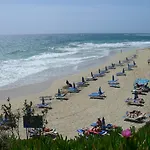 Napa Mermaid & 4*