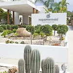 Hotel Napa Mermaid & Agia Napa