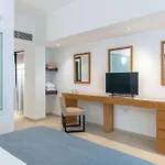 Napa Mermaid & Hotel 4*