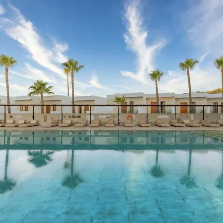 Hotel Napa Mermaid & Ayia Napa