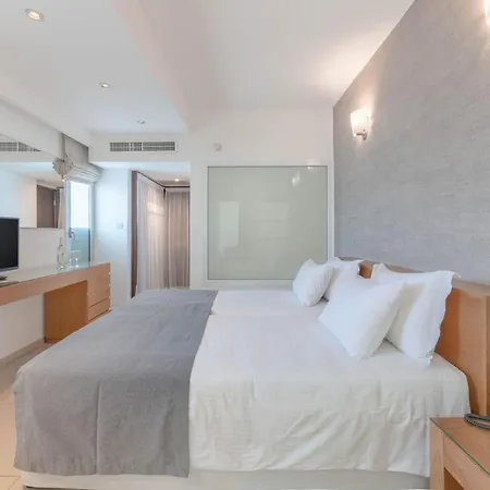 호텔 Napa Mermaid &