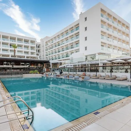 Hotel Napa Mermaid & Ayia Napa