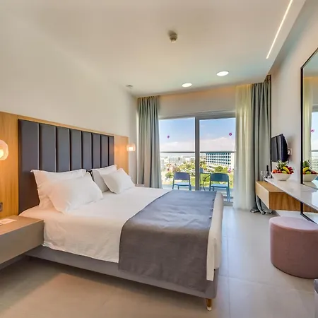 Napa Mermaid & Hotel