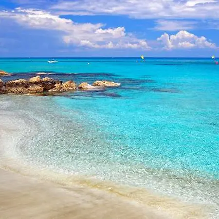 호텔 Napa Mermaid & 아이아 나파