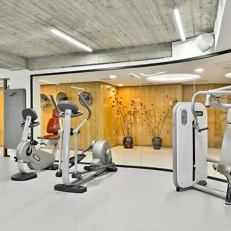 Napa Mermaid & 호텔 아이아 나파