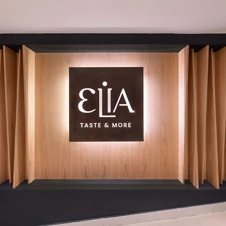 Napa Mermaid & 4* 아이아 나파