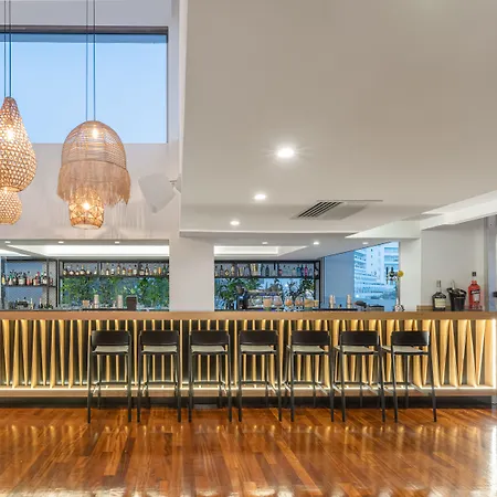 Napa Mermaid & 4* 아이아 나파