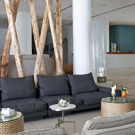 호텔 Napa Mermaid &