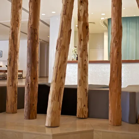 Napa Mermaid & Hotel