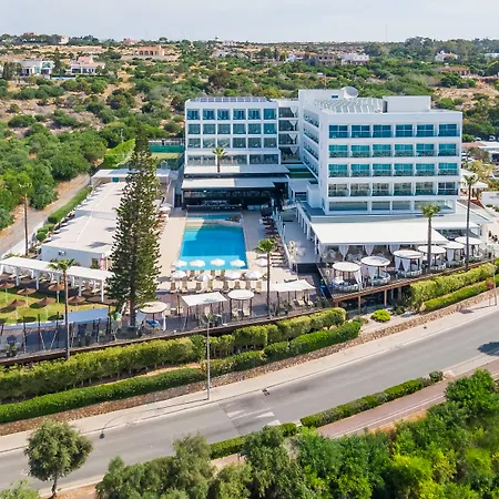 호텔 Napa Mermaid &