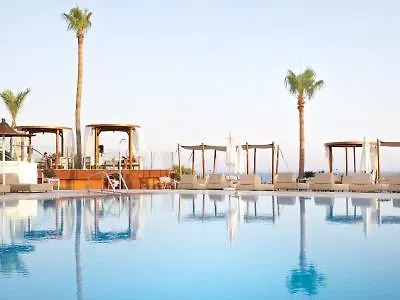 Napa Mermaid & 4*