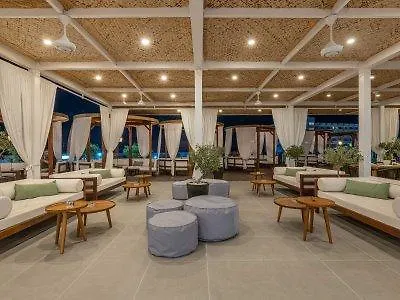Hotel Napa Mermaid & Ayia Napa