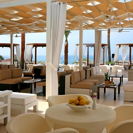 Hotel Napa Mermaid & Ayia Napa