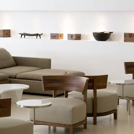 Napa Mermaid & 호텔 아이아 나파