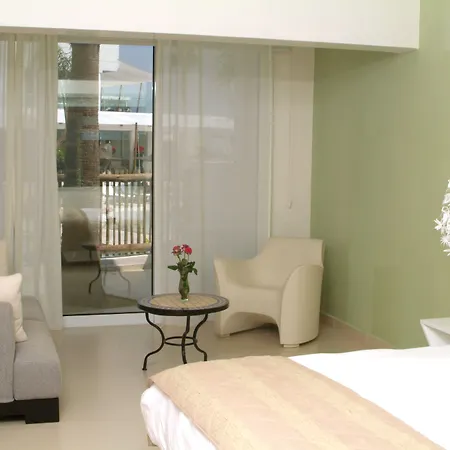 Napa Mermaid & Ayia Napa