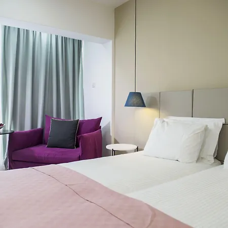 Napa Mermaid & 4*