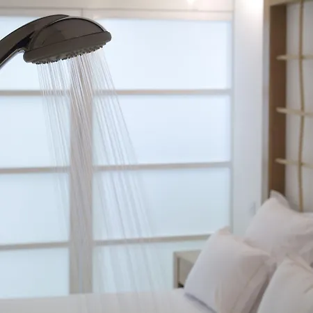 Napa Mermaid & 4* 아이아 나파