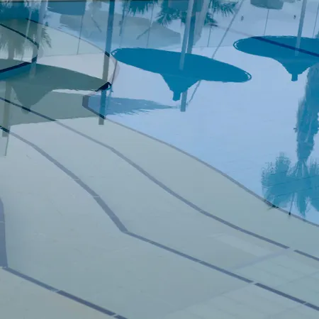 Napa Mermaid & 호텔 아이아 나파