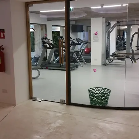 Napa Mermaid & Ayia Napa