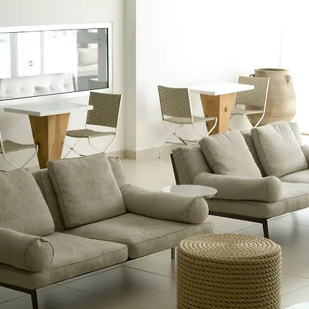 호텔 Napa Mermaid &