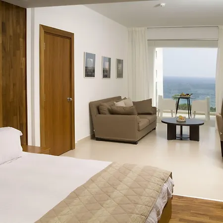 Napa Mermaid & 4* 아이아 나파