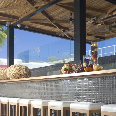 Napa Mermaid & 4* Ayia Napa