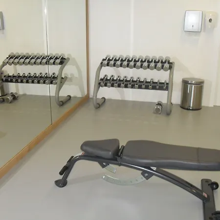 Napa Mermaid & 호텔 아이아 나파