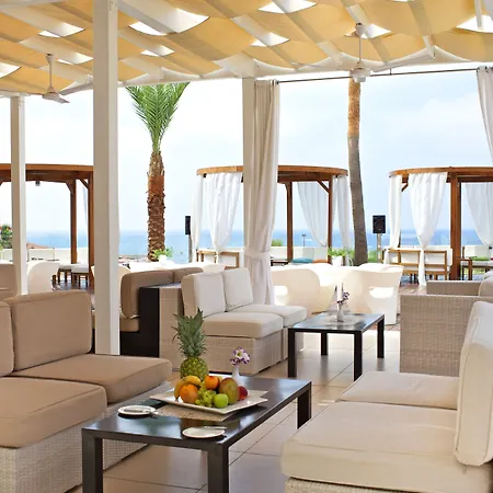 호텔 Napa Mermaid &